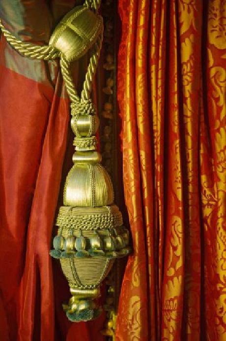 Qasr Al Sharq A Waldorf Astoria Hotel