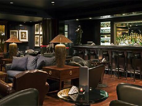 Sofitel London St James