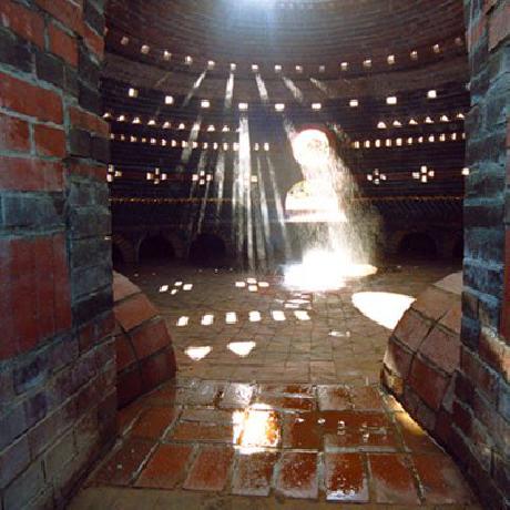 Howard Johnson Inn Waldport