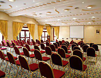 BEST WESTERN Tikida Garden