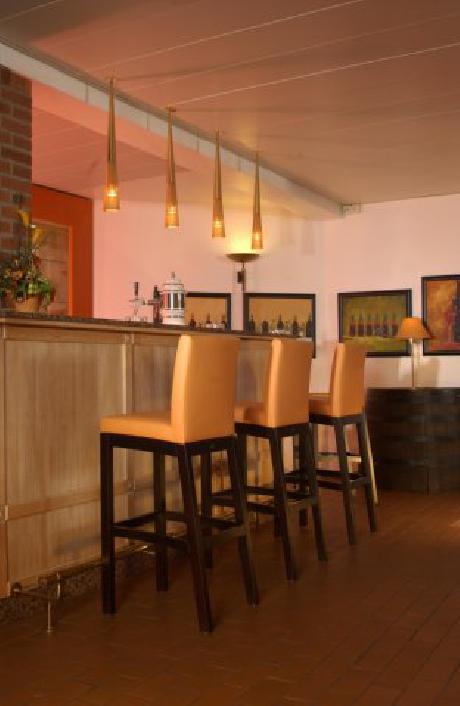 GHOTEL hotel & living Kiel