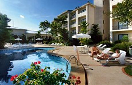 Best Western Panamby Hotel