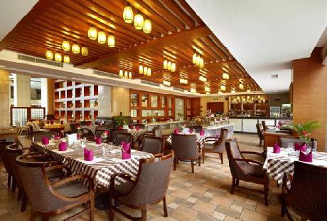 King Long Business Hotel