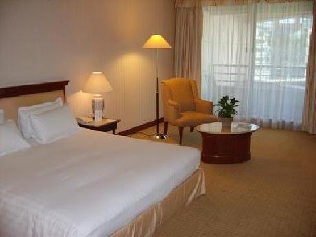 Evergreen Laurel Hotel Paris