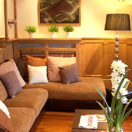 BEST WESTERN Hotel Colbert