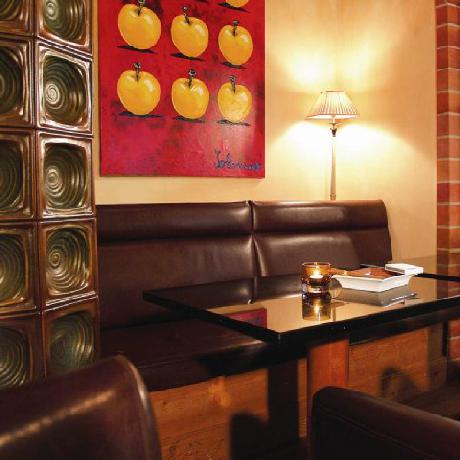 Bauer Hotel & Gasthof