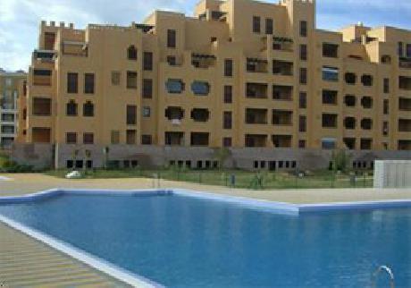 Leo Los Cisnes- Leo Los Albatros