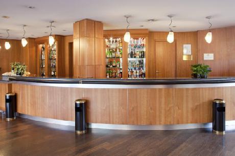 Crowne Plaza MILAN - LINATE