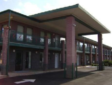 Days Inn Kokopelli Sedona