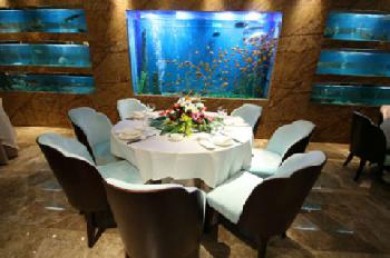 Four Seasons Rayli Hotel