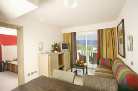 Blau Punta Reina Club