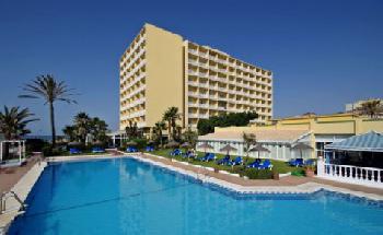 Tryp Guadalmar