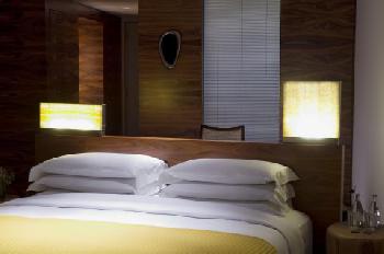 Hotel Fasano Rio de Janeiro