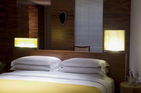 Hotel Fasano Rio de Janeiro