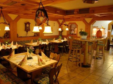 Flair Hotel Landgasthof Roger