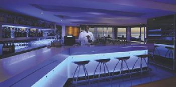 Radisson Blu Hotel Waterfront