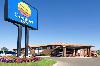Comfort Inn Regina