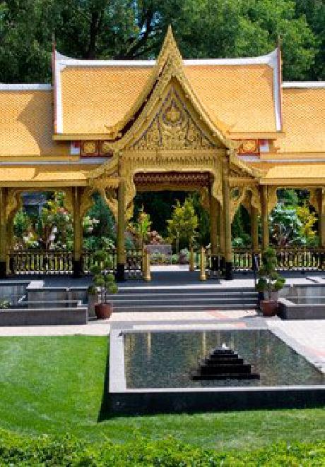 Fairfield Inn & Suites Madison West/Middleton