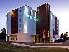 ibis Plzen