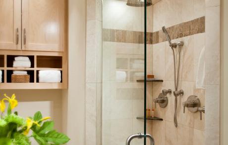 Inn on Lake Granbury