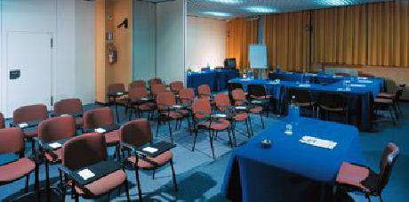 BEST WESTERN Hotel Re Enzo