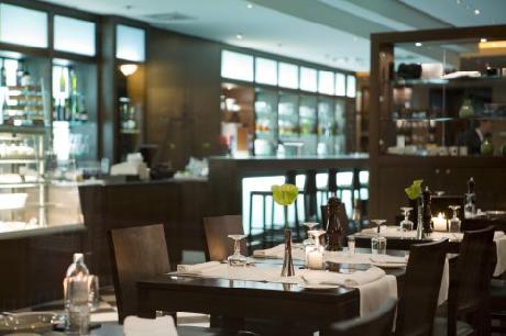 Flemings Wien Westbhf