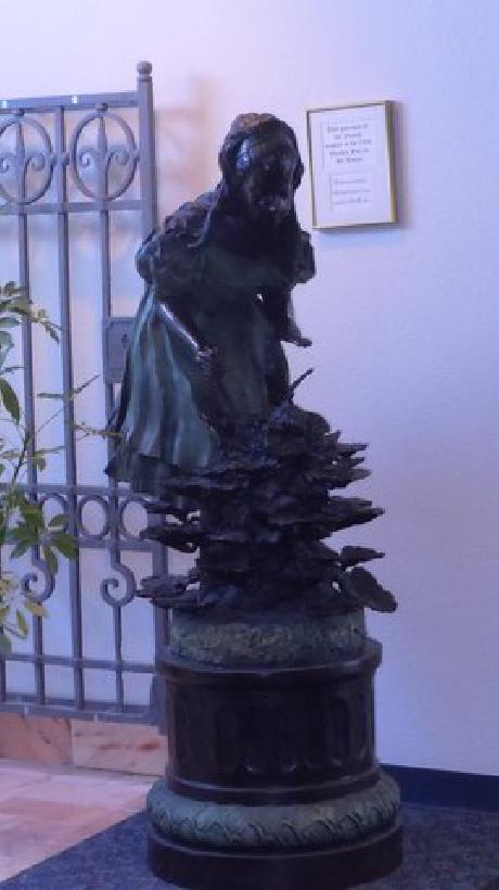 Microtel Inn and Suites Sainte Genevieve