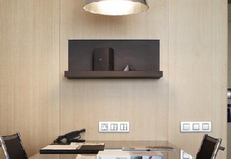 AC Hotel Victoria Suites