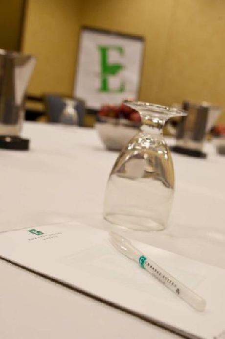 Tampa AirportWestshore