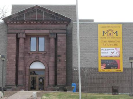 Holiday Inn Express Hotel & Suites DIEPPE AIRPORT