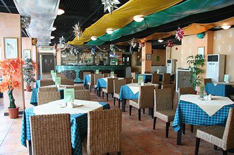 Good East Airport Hotel