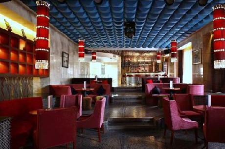 Xiang Da International Hotel