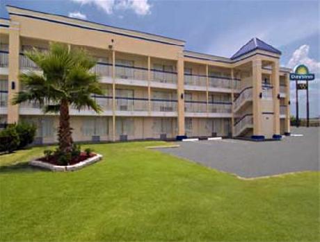Days Inn Bossier City