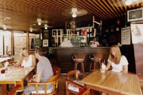 BEST WESTERN Plaza Kokai Cancun