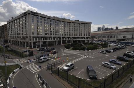 Р СЌРґРёСЃСЃРѕРЅ РЎРђРЎ РЎР»Р°РІСЏРЅСЃРєР°СЏ