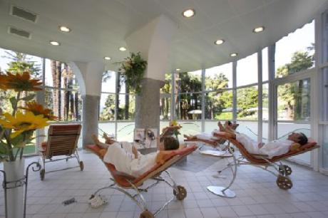 Esplanade Hotel and Resort