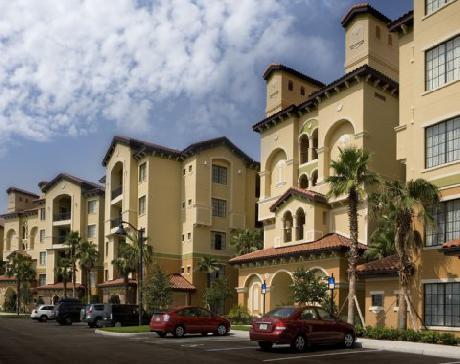 Lighthouse Key Resort and Spa - Official Property