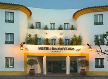 Mi??ar De Ar Muralhas