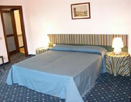 Relais Delle Picchiaie