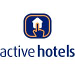 Macdonald Holyrood Hotel