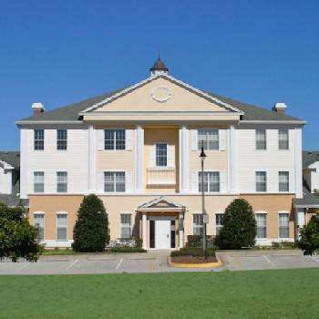 Magical Memories at Reunion