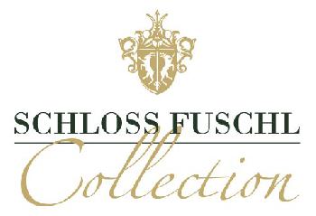 Schloss Fuschl Resort & Spa, Fuschlsee-Salzburg