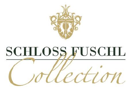 Schloss Fuschl Resort & Spa, Fuschlsee-Salzburg