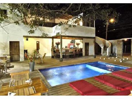 15 love bed and breakfast