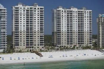 Nobile Suites Monumental