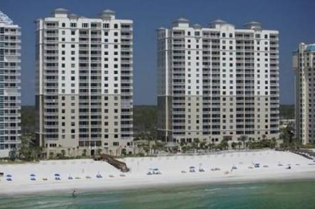 Nobile Suites Monumental