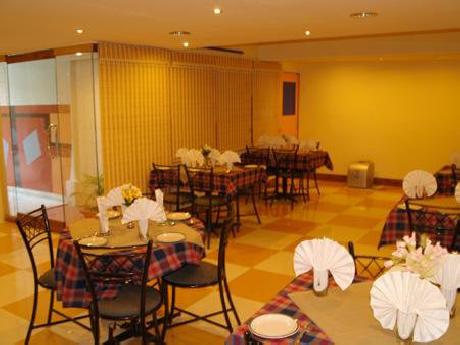 Sri Nanak Continental