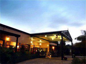 All Seasons Colonial Norfolk Island