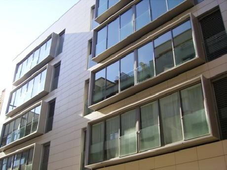 Gicat Grup Apartamentos Turi??sticos