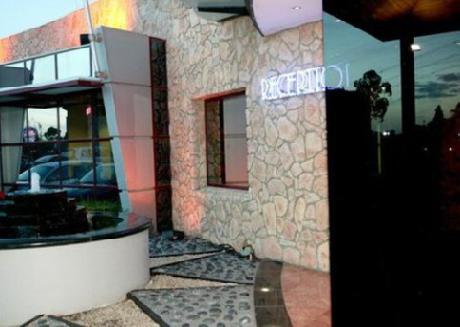 Quality Hotel Taylors Lakes